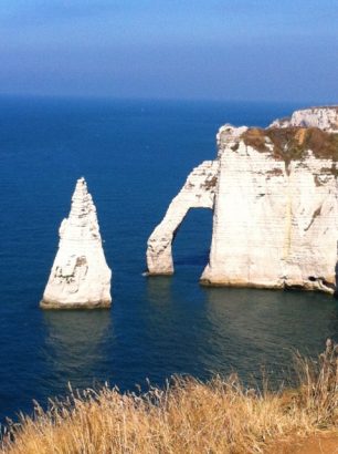 5-idees-de-balades-a-faire-absolument-en-Normandie