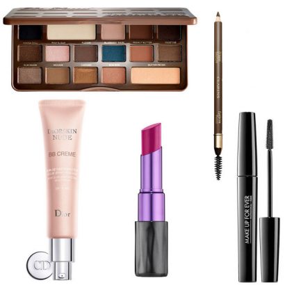 5-produits-de-beaute-a-adopter-pour-la-rentree