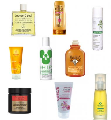 5-produits-pour-avoir-de-beaux-cheveux