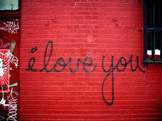 5-raisons-de-feter-la-Saint-Valentin