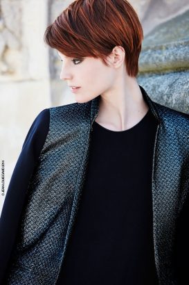 5-secrets-caches-par-les-filles-aux-cheveux-courts