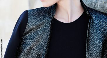 5 secrets cachés par les filles aux cheveux courts