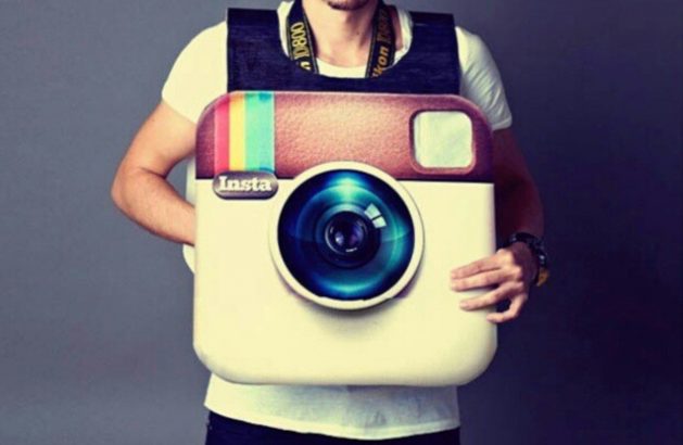 5-sites-pour-imprimer-ses-photos-Instagram