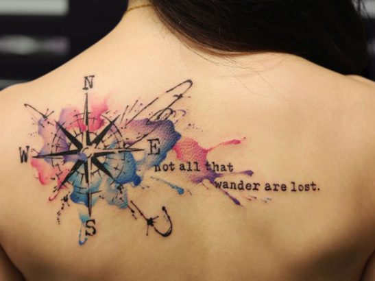 5-tatoueurs-a-suivre-sur-Instagram