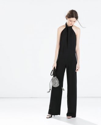 5-tenues-festives-pour-l-embrasser-sous-le-gui