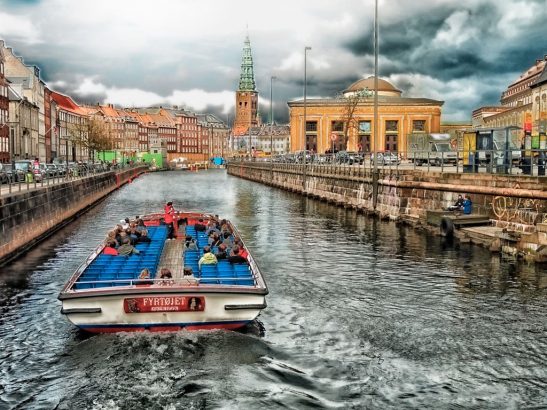 5-trucs-a-faire-a-Copenhague
