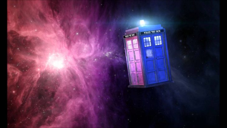 5-univers-fictifs-dans-lesquels-j-aimerais-vivre