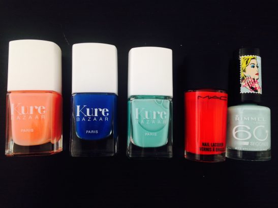 5-vernis-a-ongles-pour-l-ete