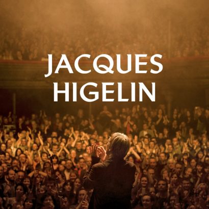 50-ans-de-carriere-pour-Jacques-Higelin-merci-et-chapeau-bas