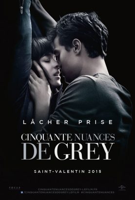 50-nuances-de-Grey-Le-livre-Vs-le-film-mon-debrief