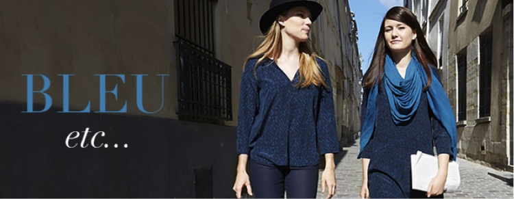 50-nuances-de-bleu-ou-un-peu-moins