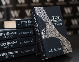 50-shades-of-grey-avis-168
