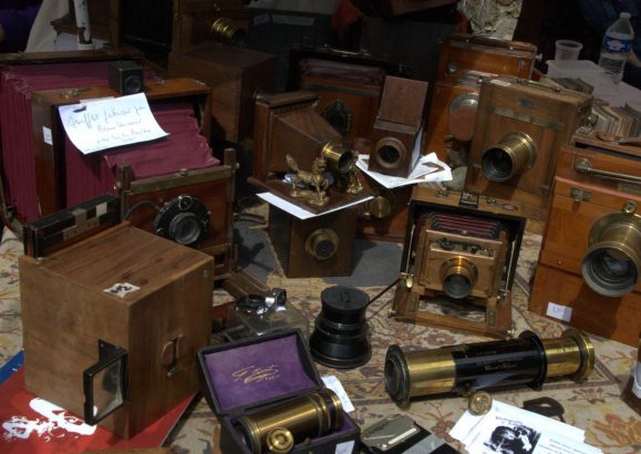 52e-Foire-Internationale-de-la-Photo-a-Bievres