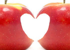6 commandements pour réussir son couple ! - %%sitename%%