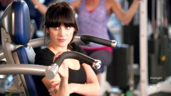 6-raisons-pour-lesquelles-j-adore-faire-du-sport-quand-j-arrive-a-me-motiver