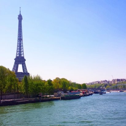7-ans-a-Paris-on-fait-le-bilan