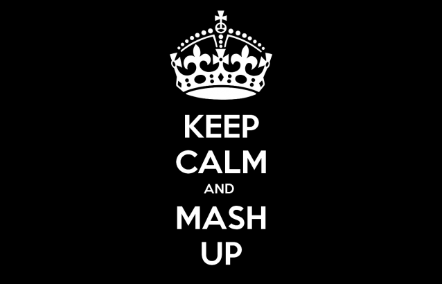 7-mashup-reussis-a-ecouter-d-urgence