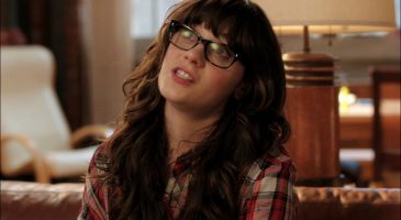 7 problèmes que rencontrent les gens à lunettes