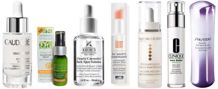 7-serums-anti-taches