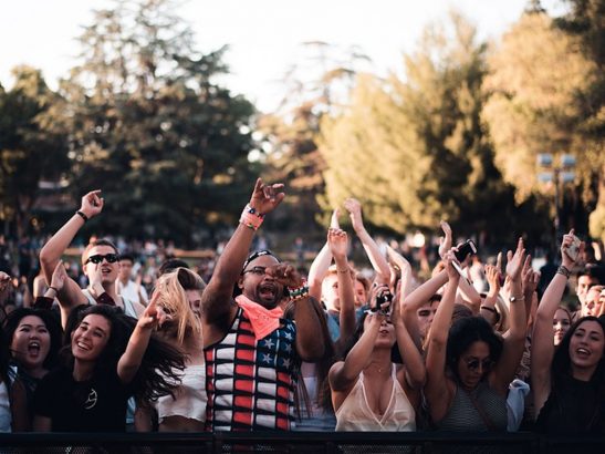 7-types-de-personnes-que-l-on-croise-dans-tous-les-festivals