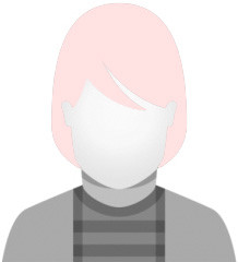 Pauline_b