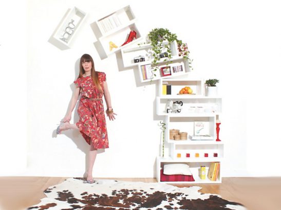 8-etageres-design-a-shopper-chez-Livingo