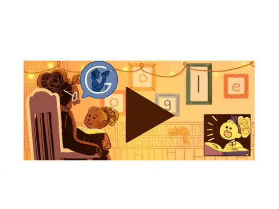 8-mars-2017-un-doodle-en-l-honneur-de-13-femmes-pionnieres