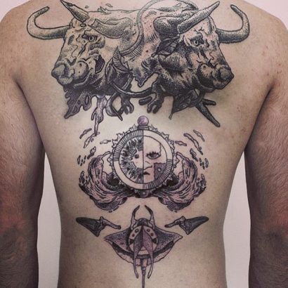 8-tatoueurs-a-suivre-sur-Instagram