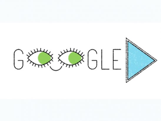 9-mai-2017-un-doodle-pour-l-ophtalmologiste-francais-Ferdinand-Monoyer