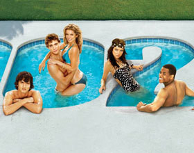 90210-beverly-hills-coming-out