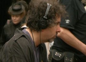A bloc de Tim Burton, Samedi 1er mars, MTV Pulse, 21h - %%sitename%%