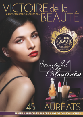 A-l-interieur-des-Victoires-de-la-Beaute