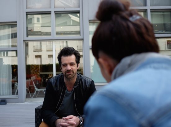 A-la-rencontre-de-Corson