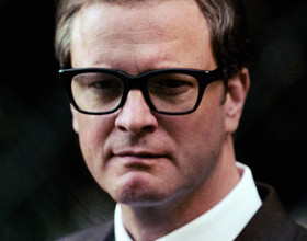 A-single-man-le-premier-film-de-Tom-Ford