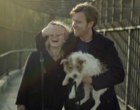 A-voir-au-cine-Beginners