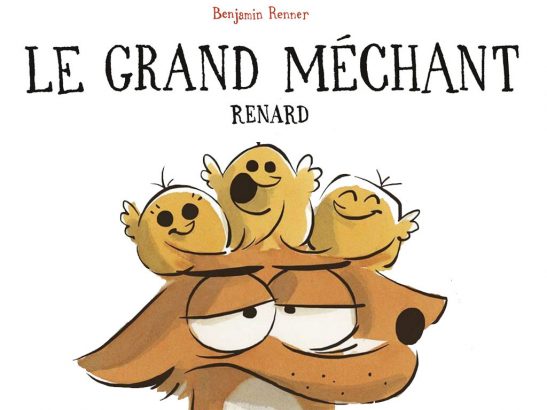 A-voir-au-cine-absolument-Le-grand-mechant-renard-et-autres-contes