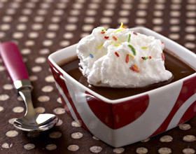 AEufs-a-la-neige-au-chocolat