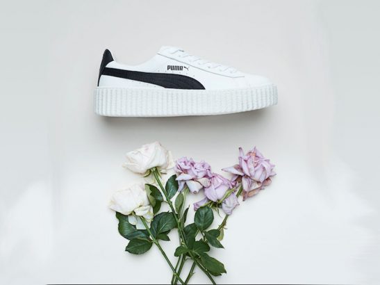 ALERTE-coup-de-coeur-!-La-premiere-version-des-Creepers-2017-Puma-Fenty-by-Rihanna-vient-d-etre-devoilee-!-Et-on-adore