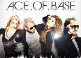 "Ace of Base" fait son grand retour ! - %%sitename%%