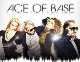 Ace-of-base-2010-all-for-you