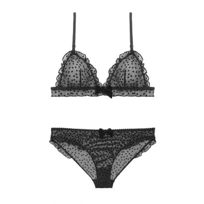Acheter-sa-lingerie-sur-internet-les-meilleurs-sites