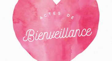 Actes de bienveillance : 10 idées à appliquer au quotidien