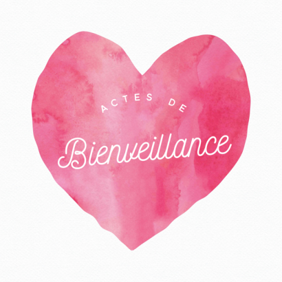 Actes-de-bienveillance-10-idees-a-appliquer-au-quotidien