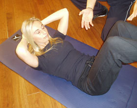Activite-physique-a-pratiquer-au-quotidien