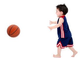 Les activités extrascolaires : quelle organisation ! - %%sitename%%