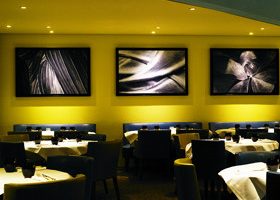 Les bonnes adresses pour un drunch