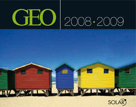 Agenda-GEO