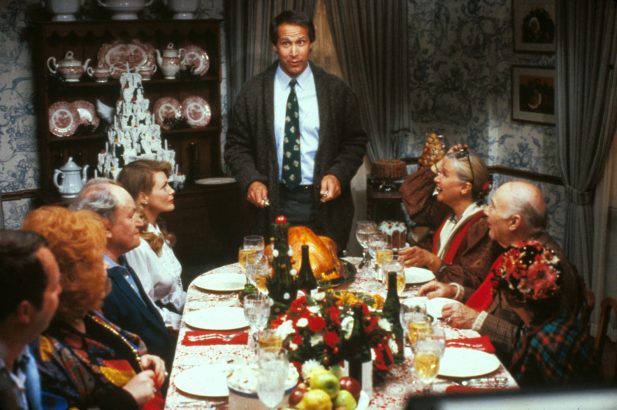 Ah-les-fetes-de-Noel-en-famille