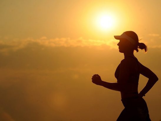 Ai-je-tenu-mes-resolutions-de-2015