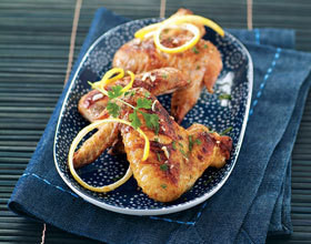 Ailerons-de-poulet